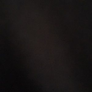 Meet your Posher, Roxanna